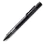 Lamy AL-Star Ball Point Pen in Black
